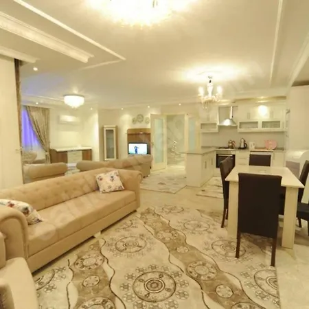 Rainbow Villas Excellent Luxury