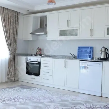 Villa Rainbow Villas Excellent Luxury