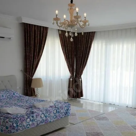 Villa Rainbow Villas Excellent Luxury