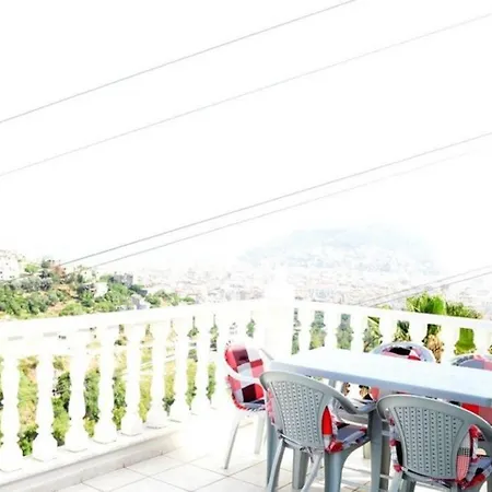 Villa Rainbow Villas Excellent Luxury *