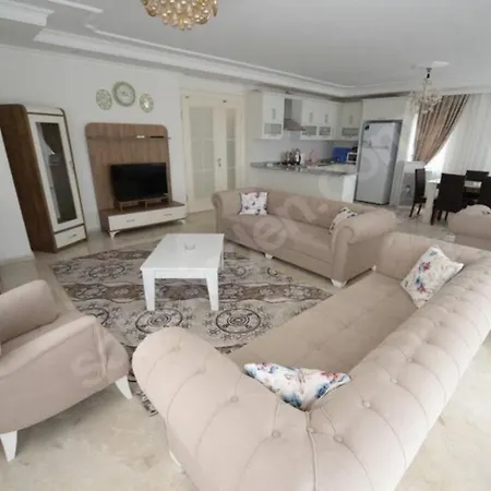 Rainbow Villas Excellent Luxury