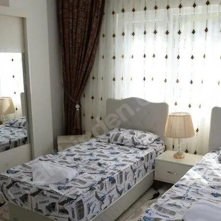 וילה Rainbow Villas Excellent Luxury *