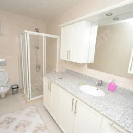 Rainbow Villas Excellent Luxury *